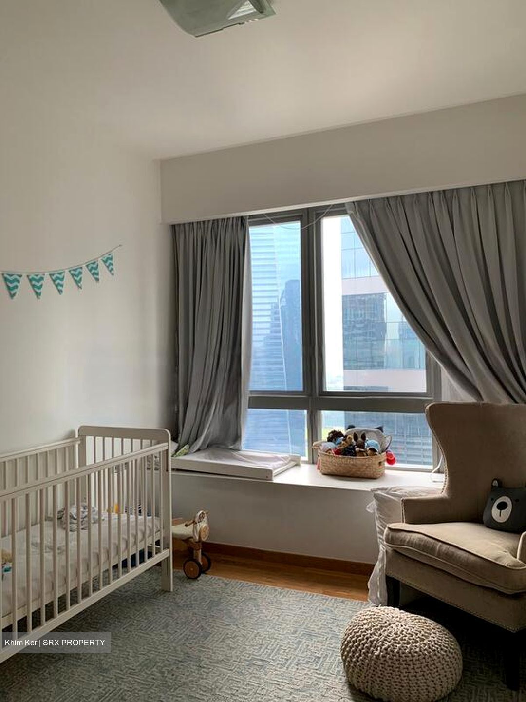 One Shenton (D1), Apartment #474997841